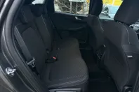 Ford Kuga din 2025 cu 1 km - oferta FOR170152 - foto 17