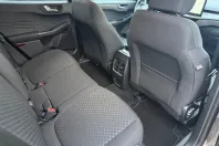 Ford Kuga din 2025 cu 1 km - oferta FOR170152 - foto 18