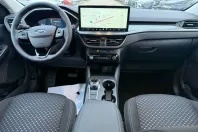 Ford Kuga din 2025 cu 1 km - oferta FOR170152 - foto 19