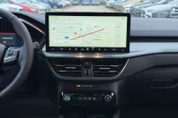 Ford Kuga din 2025 cu 1 km - oferta FOR170152 - foto 20