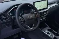 Ford Kuga din 2025 cu 1 km - oferta FOR170152 - foto 21