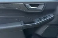 Ford Kuga din 2025 cu 1 km - oferta FOR170152 - foto 22