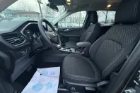 Ford Kuga din 2025 cu 1 km - oferta FOR170152 - foto 23