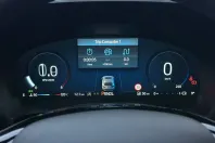 Ford Kuga din 2025 cu 1 km - oferta FOR170152 - foto 25