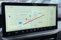 Ford Kuga din 2025 cu 1 km - oferta FOR170152 - foto 26