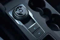 Ford Kuga din 2025 cu 1 km - oferta FOR170152 - foto 28