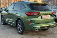 Ford Kuga din 2025 cu 1 km - oferta FOR170153 - foto 6