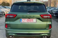 Ford Kuga din 2025 cu 1 km - oferta FOR170153 - foto 7