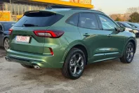 Ford Kuga din 2025 cu 1 km - oferta FOR170153 - foto 8