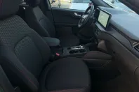 Ford Kuga din 2025 cu 1 km - oferta FOR170153 - foto 11
