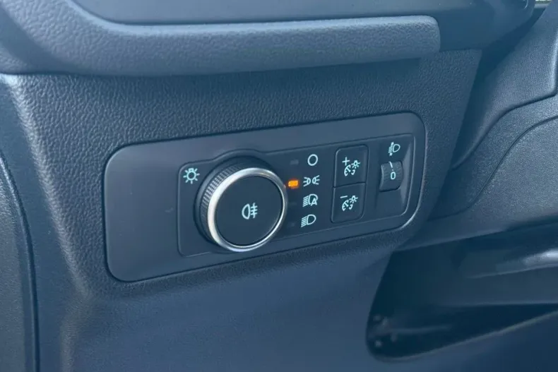 Ford Kuga din 2025 cu 1 km - oferta FOR170153 - foto 12