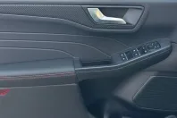 Ford Kuga din 2025 cu 1 km - oferta FOR170153 - foto 13