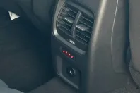 Ford Kuga din 2025 cu 1 km - oferta FOR170153 - foto 17