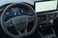 Ford Kuga din 2025 cu 1 km - oferta FOR170153 - foto 18