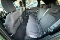 Ford Kuga din 2025 cu 1 km - oferta FOR170153 - foto 19