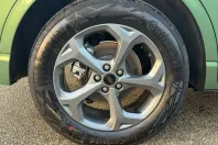 Ford Kuga din 2025 cu 1 km - oferta FOR170153 - foto 20