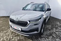 Skoda Kodiaq din 2022 cu 168.562 km - oferta SKO170154 - foto 1