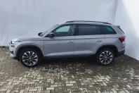 Skoda Kodiaq din 2022 cu 168.562 km - oferta SKO170154 - foto 2