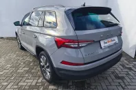 Skoda Kodiaq din 2022 cu 168.562 km - oferta SKO170154 - foto 3