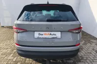 Skoda Kodiaq din 2022 cu 168.562 km - oferta SKO170154 - foto 4