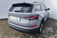 Skoda Kodiaq din 2022 cu 168.562 km - oferta SKO170154 - foto 5