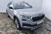 Skoda Kodiaq din 2022 cu 168.562 km - oferta SKO170154 - foto 7