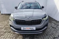 Skoda Kodiaq din 2022 cu 168.562 km - oferta SKO170154 - foto 8