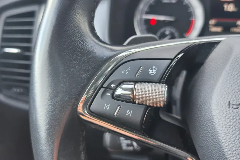 Skoda Kodiaq din 2022 cu 168.562 km - oferta SKO170154 - foto 10