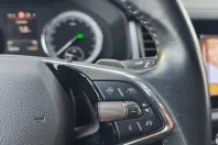 Skoda Kodiaq din 2022 cu 168.562 km - oferta SKO170154 - foto 11