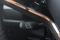 Skoda Kodiaq din 2022 cu 168.562 km - oferta SKO170154 - foto 12