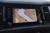 Skoda Kodiaq din 2022 cu 168.562 km - oferta SKO170154 - foto 14