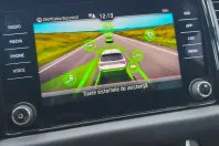 Skoda Kodiaq din 2022 cu 168.562 km - oferta SKO170154 - foto 15