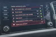 Skoda Kodiaq din 2022 cu 168.562 km - oferta SKO170154 - foto 16