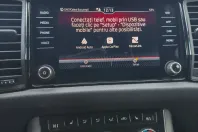 Skoda Kodiaq din 2022 cu 168.562 km - oferta SKO170154 - foto 17