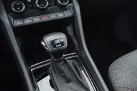 Skoda Kodiaq din 2022 cu 168.562 km - oferta SKO170154 - foto 18