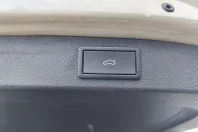 Skoda Kodiaq din 2022 cu 168.562 km - oferta SKO170154 - foto 20