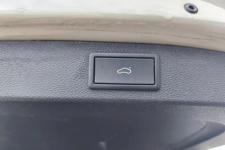 Skoda Kodiaq din 2022 cu 168.562 km - oferta SKO170154 - foto 20