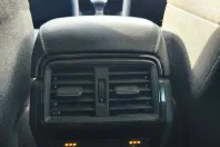 Skoda Kodiaq din 2022 cu 168.562 km - oferta SKO170154 - foto 21