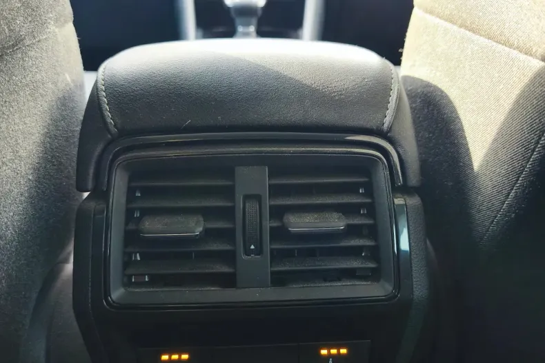 Skoda Kodiaq din 2022 cu 168.562 km - oferta SKO170154 - foto 21