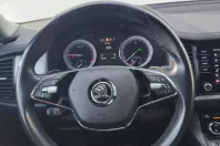 Skoda Kodiaq din 2022 cu 168.562 km - oferta SKO170154 - foto 22