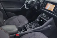 Skoda Kodiaq din 2022 cu 168.562 km - oferta SKO170154 - foto 23