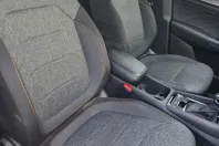 Skoda Kodiaq din 2022 cu 168.562 km - oferta SKO170154 - foto 24