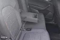 Skoda Kodiaq din 2022 cu 168.562 km - oferta SKO170154 - foto 25