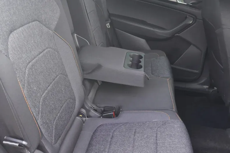 Skoda Kodiaq din 2022 cu 168.562 km - oferta SKO170154 - foto 25