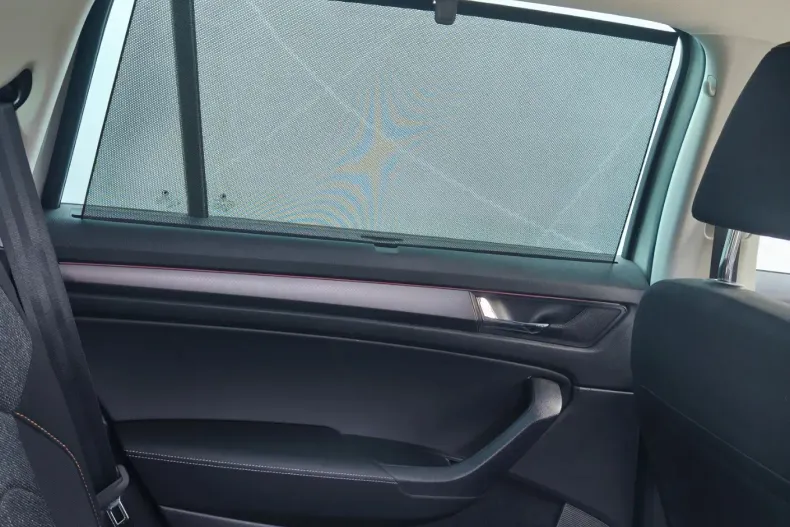 Skoda Kodiaq din 2022 cu 168.562 km - oferta SKO170154 - foto 26