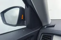 Skoda Kodiaq din 2022 cu 168.562 km - oferta SKO170154 - foto 27