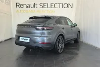 Porsche Cayenne din 2020 cu 148.171 km - oferta POR170155 - foto 3
