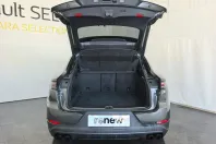 Porsche Cayenne din 2020 cu 148.171 km - oferta POR170155 - foto 7