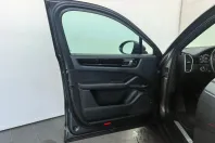 Porsche Cayenne din 2020 cu 148.171 km - oferta POR170155 - foto 9