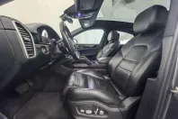 Porsche Cayenne din 2020 cu 148.171 km - oferta POR170155 - foto 12